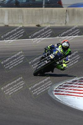media/Aug-30-2025-TrackDaz (Sat) [[4ed96ed7f4]]/B Minus/1140am (Turn 5)/
